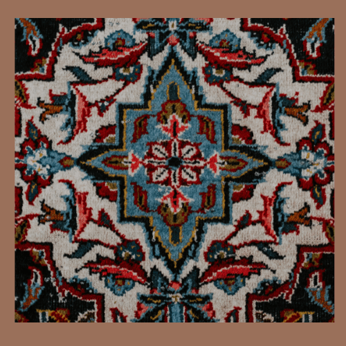 Untitled design (1)