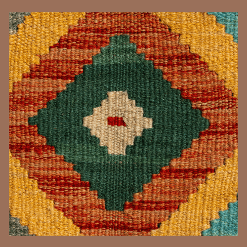 Untitled design (2)