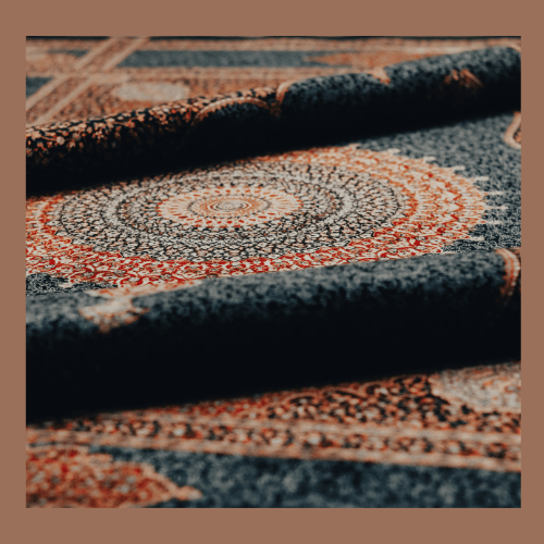 Untitled design (3)