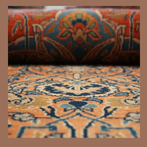 Untitled design