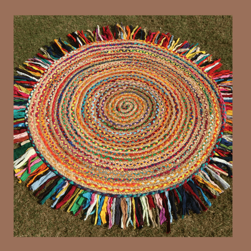 Untitled design (4)