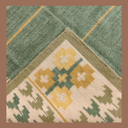 Untitled design (5)