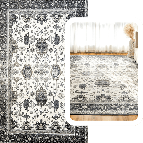 Untitled design (19)
