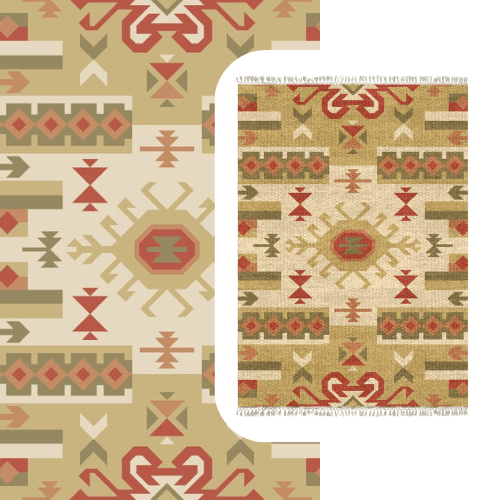 Untitled design (20)